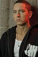 Artist Eminem