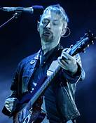 Artist Radiohead.jpg more songs