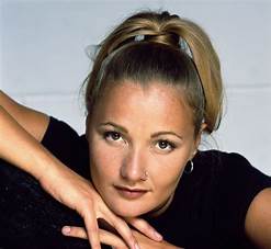 Artist Whigfield